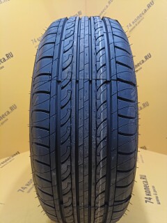 Летняя шина Centara Vanti Touring 205/55 R16 91V фото 5