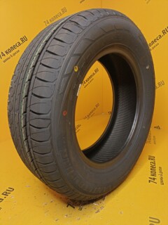 Летняя шина Centara Vanti Touring 185/65 R14 86H фото 3