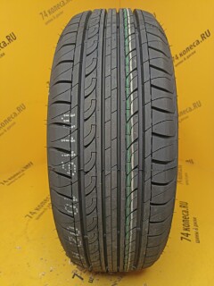 Летняя шина Centara Vanti Touring 185/65 R14 86H фото 4