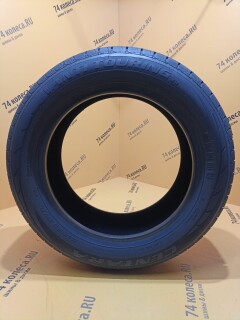 Летняя шина Centara Vanti Touring 205/60 R16 96V фото 3