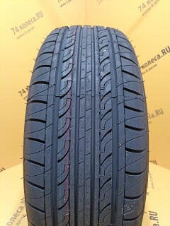 Летняя шина Centara Vanti Touring 205/60 R16 96V фото 5