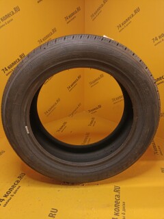 Летняя шина Triangle Group TR259 225/55 R18 102W фото 2