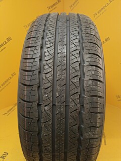 Летняя шина Triangle Group TR259 225/55 R18 102W фото 4