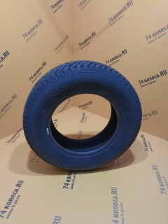 Зимняя шина Nokian Tyres (Ikon) Nordman 8 185/70 R14 92T фото 2
