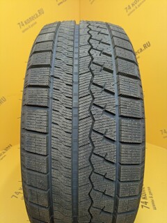 Зимняя шина Sailun Ice Blazer Arctic 215/45 R17 87H фото 5