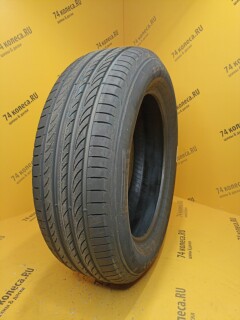 Летняя шина Pirelli Powergy 225/60 R18 104V фото 4