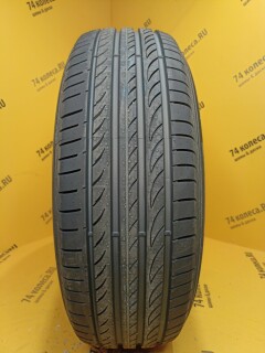 Летняя шина Pirelli Powergy 225/60 R18 104V фото 5