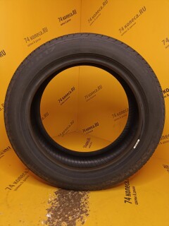 Летняя шина Pirelli Powergy 215/50 R17 95Y фото 2