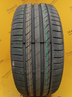 Летняя шина Rotalla Setula S-Race RU01 205/40 R17 84W фото 4