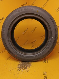 Летняя шина Rotalla Setula S-Race RU01 205/55 R17 95W фото 2