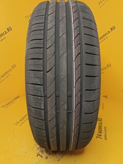 Летняя шина Rotalla Setula S-Race RU01 205/55 R17 95W фото 4