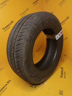 Летняя шина Viatti V-134 Strada 2 195/65 R15 95V фото 3