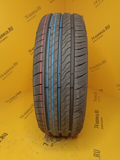 Летняя шина Viatti V-134 Strada 2 195/65 R15 95V фото 4