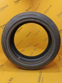 Летняя шина Rotalla Setula S-Race RU01 215/45 R18 93Y фото 3