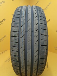 Летняя шина Rotalla Setula S-Race RU01 215/45 R18 93Y фото 5