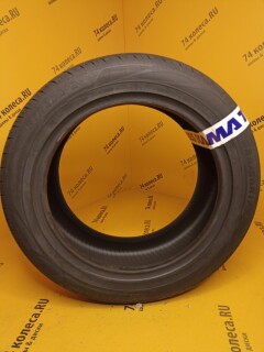 Летняя шина Viatti V-134 Strada 2 225/50 R17 98W фото 2