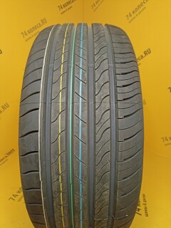 Летняя шина Viatti V-134 Strada 2 225/50 R17 98W фото 4