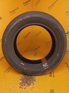 Летняя шина Aplus A609 205/55 R16 91V фото 2