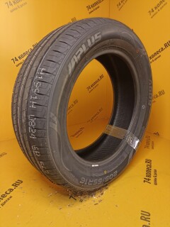 Летняя шина Aplus A609 205/55 R16 91V фото 3