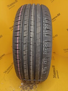 Летняя шина Aplus A609 205/55 R16 91V фото 4