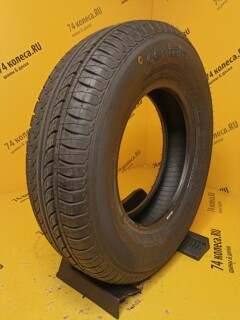 Летняя шина Centara Vanti AS 155 R12C 88/86Q фото 3