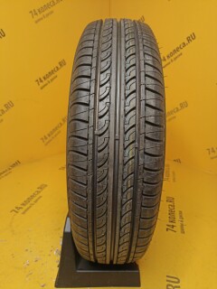 Летняя шина Centara Vanti AS 155 R12C 88/86Q фото 4