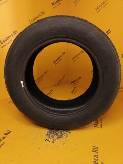 Летняя шина Viatti V-134 Strada 2 195/55 R16 91V фото 5