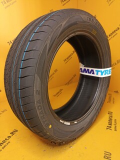 Летняя шина Viatti V-134 Strada 2 195/55 R16 91V фото 7