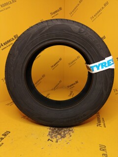 Летняя шина Viatti V-134 Strada 2 185/65 R15 92V фото 2