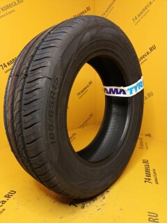 Летняя шина Viatti V-134 Strada 2 185/65 R15 92V фото 3