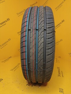 Летняя шина Viatti V-134 Strada 2 185/65 R15 92V фото 4