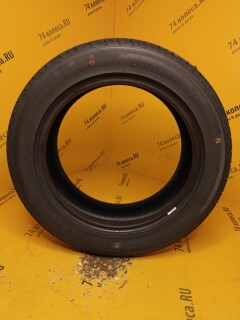 Летняя шина Centara Vanti HP 195/55 R16 87W фото 2
