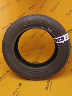 Летняя шина Viatti V-134 Strada 2 205/55 R16 94V фото 2