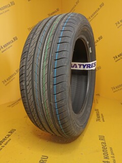 Летняя шина Viatti V-134 Strada 2 205/55 R16 94V фото 3