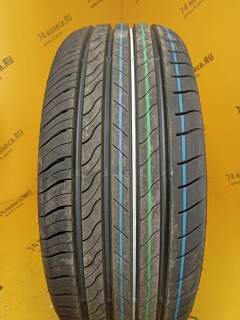 Летняя шина Viatti V-134 Strada 2 205/55 R16 94V фото 4