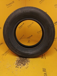 Летняя шина Aplus A609 175/70 R13 82T фото 2