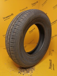 Летняя шина Aplus A609 175/70 R13 82T фото 3