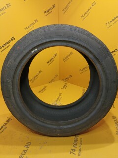 Летняя шина Arivo Ultra ARZ 4 235/45 R17 97W фото 3