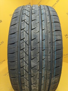 Летняя шина Arivo Ultra ARZ 4 235/45 R17 97W фото 5