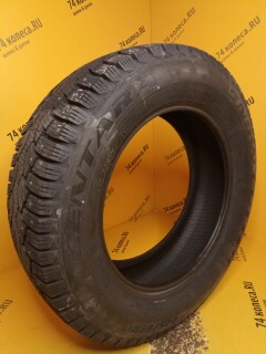 Зимняя шина Centara Snow Cutter 225/65 R17 102T фото 3