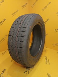 Зимняя шина Centara Winter RX621 205/60 R16 92T фото 4