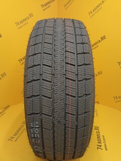 Зимняя шина Centara Winter RX621 205/60 R16 92T фото 5