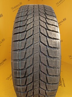 Зимняя шина Triangle Group Trin PL01 195/65 R15 95R фото 4