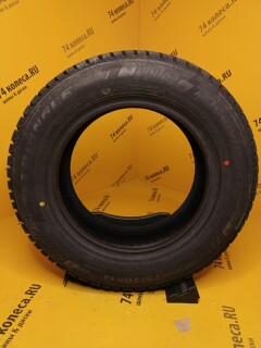 Зимняя шина Triangle Group IcelynX TI501 175/70 R14 88T фото 2