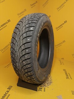 Зимняя шина Triangle Group IcelynX TI501 175/70 R14 88T фото 3