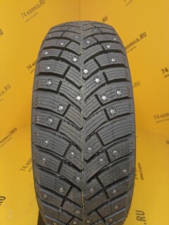 Зимняя шина Nexen WinGuard WinSpike 3 185/65 R14 90T фото 5