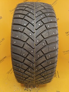 Зимняя шина Nexen WinGuard WinSpike 3 245/45 R18 100T фото 4