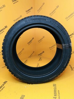 Зимняя шина Nexen WinGuard WinSpike 3 225/45 R18 95T фото 2