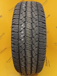 Летняя шина Nexen Roadian AT RA7 4x4 215/65 R16 102T фото 4