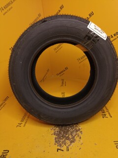 Летняя шина Bars UZ100 165/70 R13 79T фото 2